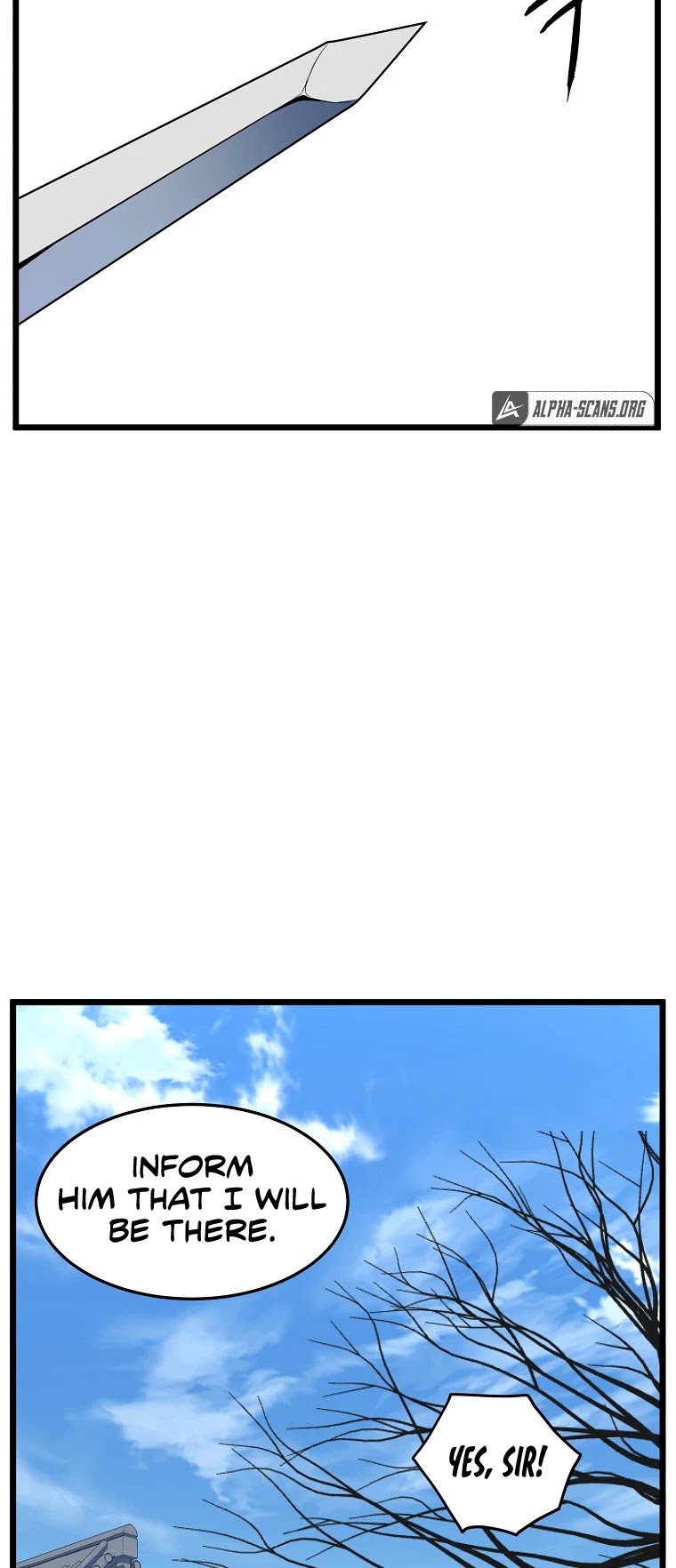 Murim Login Chapter 94 image 36